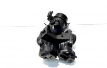 Clapeta acceleratie, cod 9686487880, Ford Focus 2 Combi (DA) 1.6 TDCI, HHDA (idi:518034)