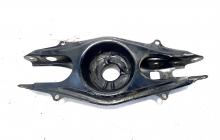 Suport arc dreapta spate, Mercedes Clasa C T-Model (S204) 2.2 CDI, OM651913 (idi:517041)