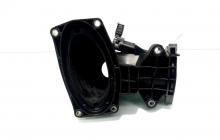 Tub turbo cu senzor, cod 6510900028,Mercedes Clasa C Coupe (C204) 2.2 CDI, OM651924 (idi:517046)