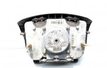 Airbag volan, cod 61305245D, 122421200, Skoda Fabia 1 Sedan (6Y3) (idi:513915)