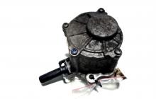 Pompa vacuum, cod A6512300165, Mercedes Clasa E Coupe (C207) 2.2 CDI, OM651924 (idi:517051)