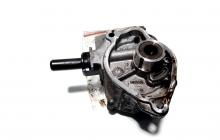 Pompa vacuum, cod A6512300165, Mercedes Clasa C Coupe (C204) 2.2 CDI, OM651924 (idi:517051)