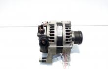 Alternator (2 pini) Peugeot 407 SW, 2.0 HDI, RHR (pr:110747)