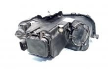 Far stanga, Audi A3 (8P1) (id:522225)