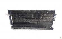 Radiator clima, Audi A4 (8K2, B8) 2.0 TDI, CAG (id:522129)