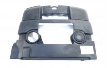 Capac protectie motor cod 06A103925CE, Audi A3 (8P1) 1.6 b, BSE (id:522213)