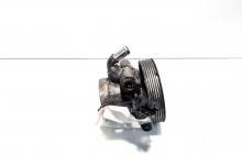 Pompa servo directie, Peugeot 307, 1.6 HDI, 9HX (id:522155)