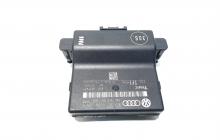 Modul control central, cod 1K0907530G, Audi A3 (8P1) (id:522247)