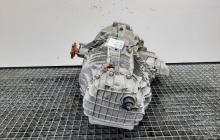 Cutie de viteze automata, cod KSN, Audi A4 (8K2, B8) 1.8 TFSI, CDHA (pr;110747)