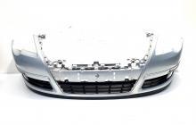 Bara fata cu proiectoare si spalator far, Vw Passat Variant (3C5) (id:522103)