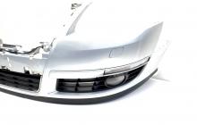 Bara fata cu proiectoare si spalator far, Vw Passat Variant (3C5) (id:522103)