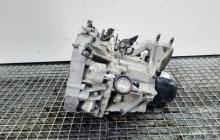 Cutie de viteze manuala, cod JH3-359, Dacia Sandero 2, 1.2 16V benz, D4F732, 5 vit man (id:521243)