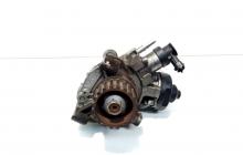 Pompa inalta presiune, cod 167007358R, 0445010704, Dacia Sandero 2, 1.5 DCI, K9K612 (id:522381)