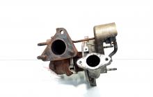 Turbosuflanta, cod 14411-8H800, Nissan X-Trail (T30) 2.2 diesel, YD22ETI (id:522346)