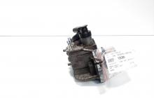 Pompa inalta presiune Bosch, cod 03L130755L, 0445010526, Vw Passat (362) 2.0 TDI, CFF (id:522380)