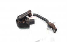 Senzor nivel balast xenon, cod 1T0907503, Audi A6 Avant (4F5, C6)  (id:522444)