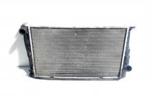 Radiator racire apa, Bmw 3 (E90) 2.0 diesel, N47D20C (id:522360)