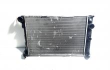 Radiator racire apa, cod 2045003703, Mercedes Clasa E (W212) 2.2 CDI, OM651924 (id:522364)