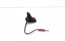 Antena radio, cod 4F9035503H, Audi A6 Avant (4F5, C6) (id:522425)