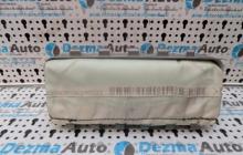 Airbag pasager, 5J2880202A, Skoda Roomster 5J (id.188520)