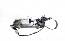 Ax intermediar cd cu motoras, cod 13368195, Opel Astra J Combi (id:522479)