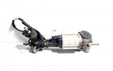 Ax intermediar cd cu motoras, cod 13368195, Opel Astra J Combi (id:522479)