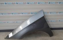 Aripa stanga fata 5F0821137, Seat Leon St 5F8 (id:188081)