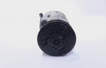 Compresor clima, cod 1J0820803J, VW Bora Combi (1J6), 1.6 16V benz, BCB (idi:494986)