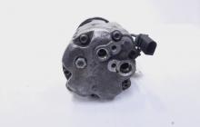 Compresor clima, cod 1J0820803J, VW Bora Combi (1J6), 1.6 16V benz, AZD (idi:494986)