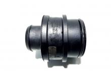 Amortizor turbosuflanta, cod A6401400687, Mercedes Clasa B (W245), 2.0 CDI, OM640940 (idi:513938)