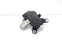 Motoras stergator haion, cod 13395013, Opel Astra J Combi (id:522533)