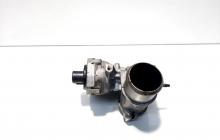 EGR, cod 6S7Q-9D475-AG, Ford Mondeo 3 Sedan (B4Y), 2.2 TDCI, QJBA (idi:520363)