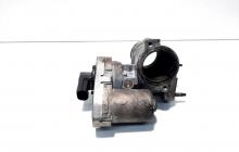 EGR, cod 6S7Q-9D475-AG, Ford Mondeo 3 Sedan (B4Y), 2.2 TDCI, QJBA (idi:520363)