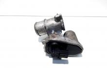 EGR, cod 6S7Q-9D475-AG, Ford Mondeo 3 Combi (BWY), 2.2 TDCI, QJBA (idi:520363)