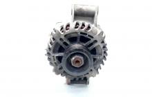 Alternator Visteon, cod 1S7T-BC, Ford Mondeo 3 Sedan (B4Y), 2.0 TDCI, FMBA (idi:520359)