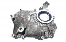 Capac vibrochen, cod 059103153AG, Audi A6 Allroad (4FH, C6), 3.0 TDI, ASB (idi:520377)