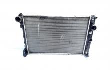 Radiator racire apa, cod A2045003603, Mercedes Clasa C (W204) 2.2 CDI, OM651911, cutie automata (id:522566)