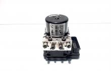 Unitate control ABS, cod GM13379599, Opel Astra J Combi (id:522518)