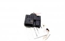 Releu bujii, cod 7810856-03, Bmw 5 (F10), 2.0 diesel, N47D20C (idi:520108)