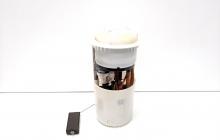 Pompa combustibil rezervor, cod 51806983, Fiat 500C, 1.2 benz, 169A4000 (idi:521065)