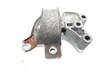 Tampon motor, Fiat 500C, 1.2 benz, 169A4000 (idi:521067)