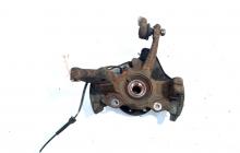 Fuzeta dreapta fata, Fiat 500C, 1.2 benz, 169A4000 (idi:521068)