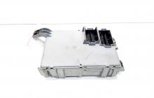 Modul BSI, cod 28169539, Fiat 500C (idi:521084)