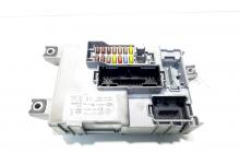 Modul BSI, cod 28169539, Fiat 500C (idi:521084)