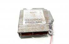 Calculator airbag, cod 51782985, Fiat 500C (idi:521092)