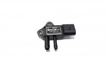 Senzor presiune gaze, cod 0281002710, Skoda Octavia 2 (1Z3) (id:522667)