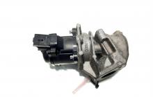 Egr, cod 9685640480, Peugeot 308 SW, 1.6 HDI, 9H01 (id:522606)