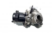 Egr, cod 9685640480, Peugeot 308 SW, 1.6 HDI, 9H01 (id:522606)
