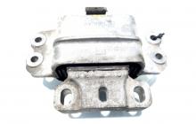 Tampon cutie viteza, cod 1K0199555L, Seat Toledo 3 (5P2), 1.6 benz, BSE (idi:513213)
