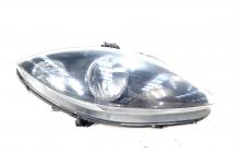 Far dreapta, Seat Altea XL (5P5, 5P8) (idi:513220)